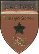 ROSSLYN SCHOOL